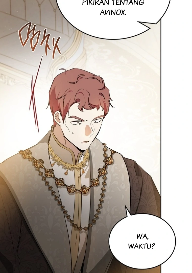 Chapter 171 - halaman 98