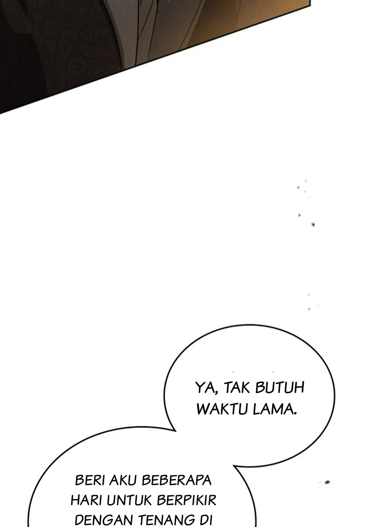 Chapter 171 - halaman 99