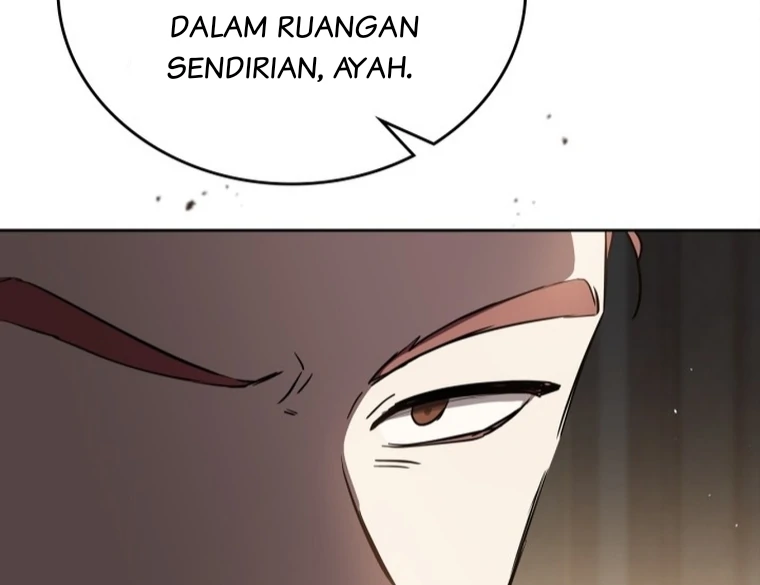 Chapter 171 - halaman 100