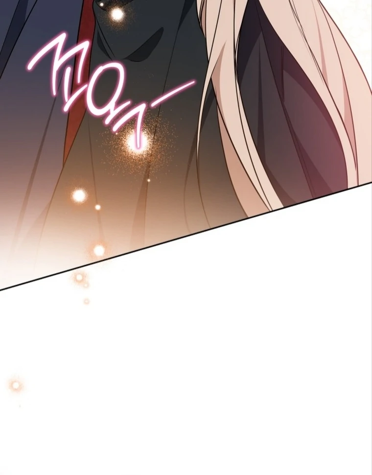 Chapter 172 - halaman 103