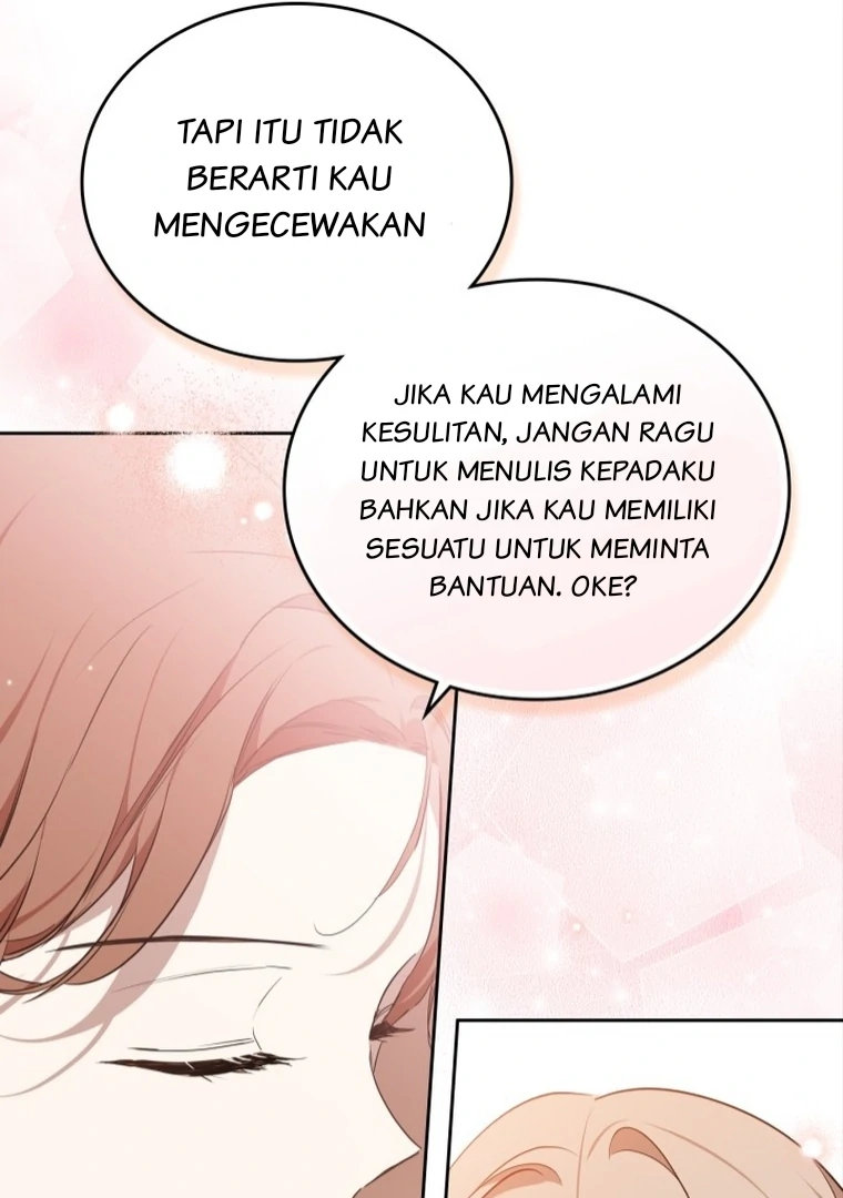 Chapter 172 - halaman 104