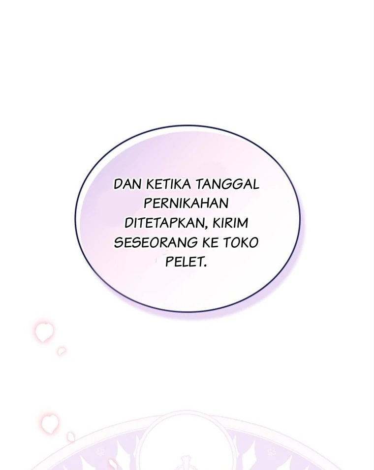 Chapter 172 - halaman 107