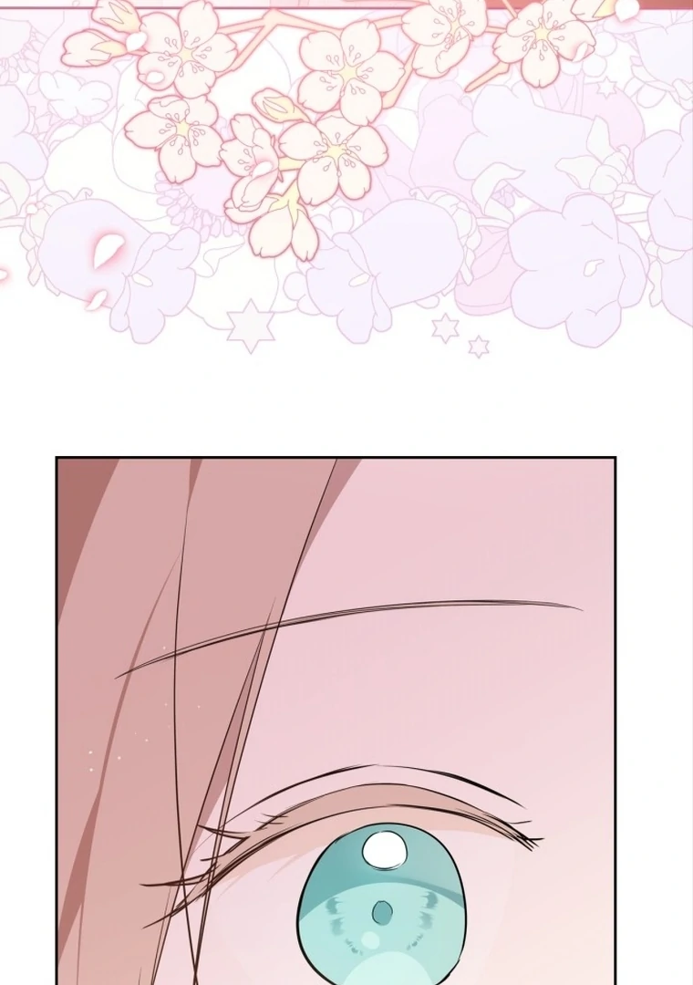 Chapter 172 - halaman 110
