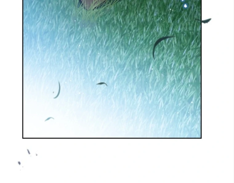 Chapter 172 - halaman 12