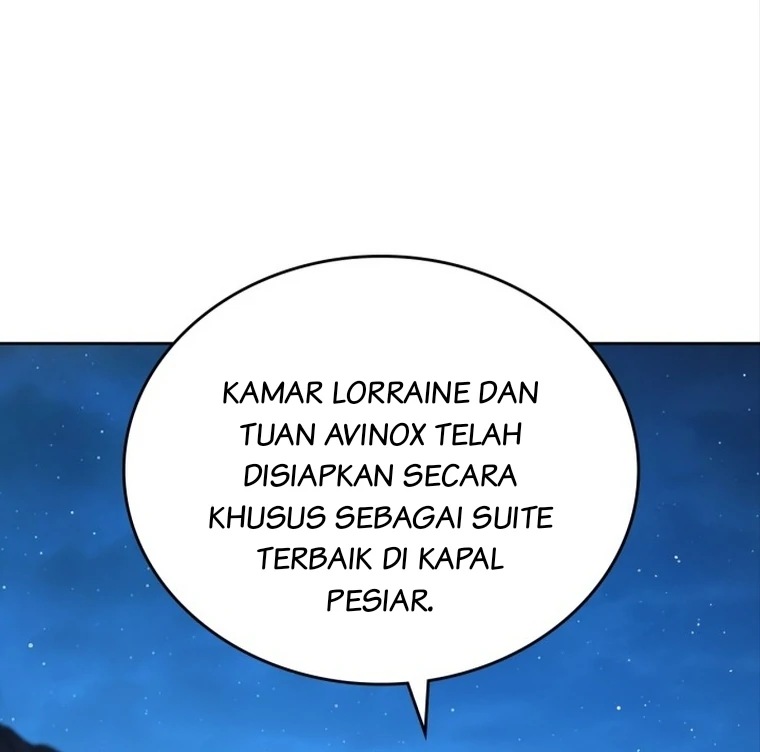 Chapter 172 - halaman 112