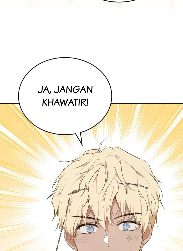 Chapter 172 - halaman 116