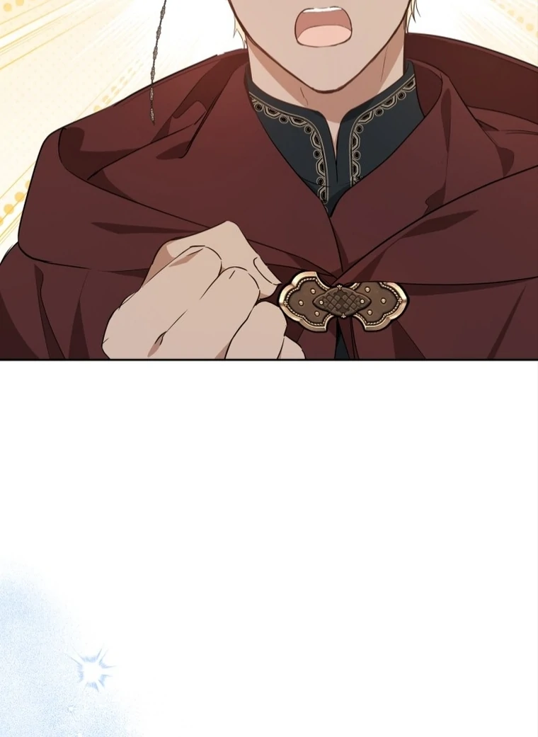 Chapter 172 - halaman 117