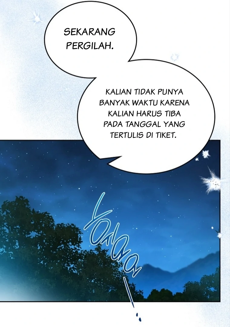 Chapter 172 - halaman 118