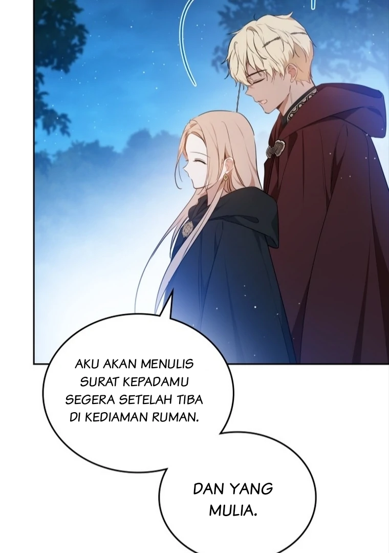 Chapter 172 - halaman 120