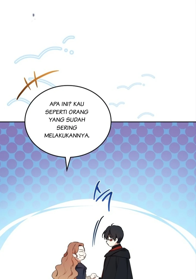 Chapter 172 - halaman 13