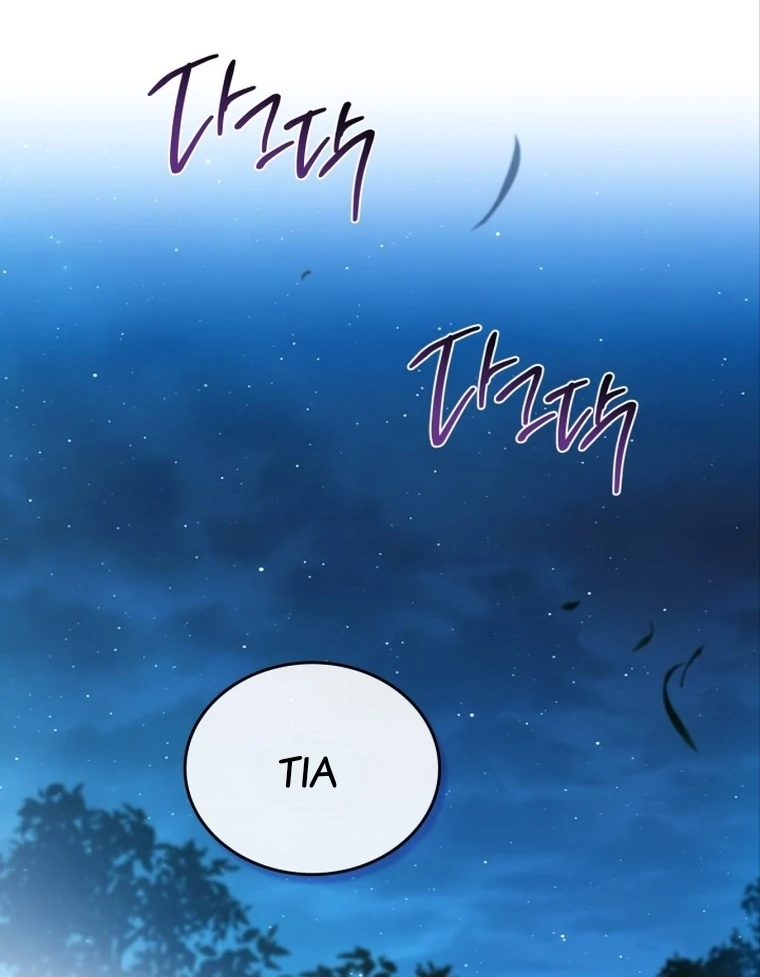 Chapter 172 - halaman 128