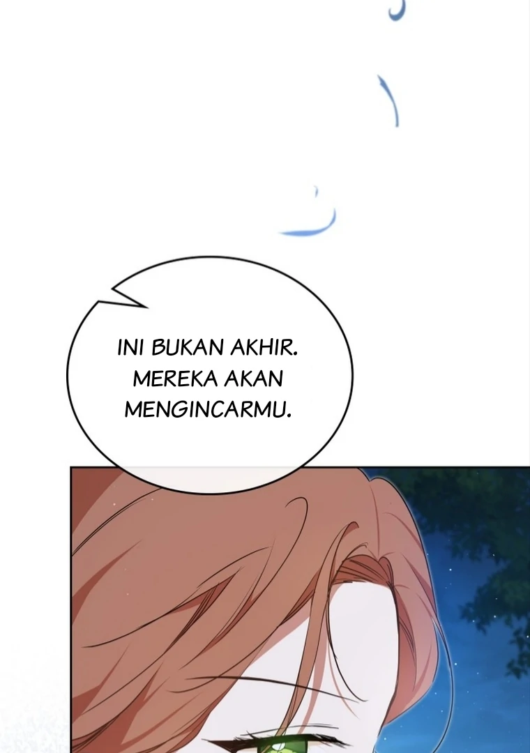 Chapter 172 - halaman 130