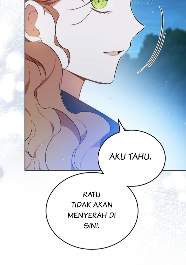 Chapter 172 - halaman 131