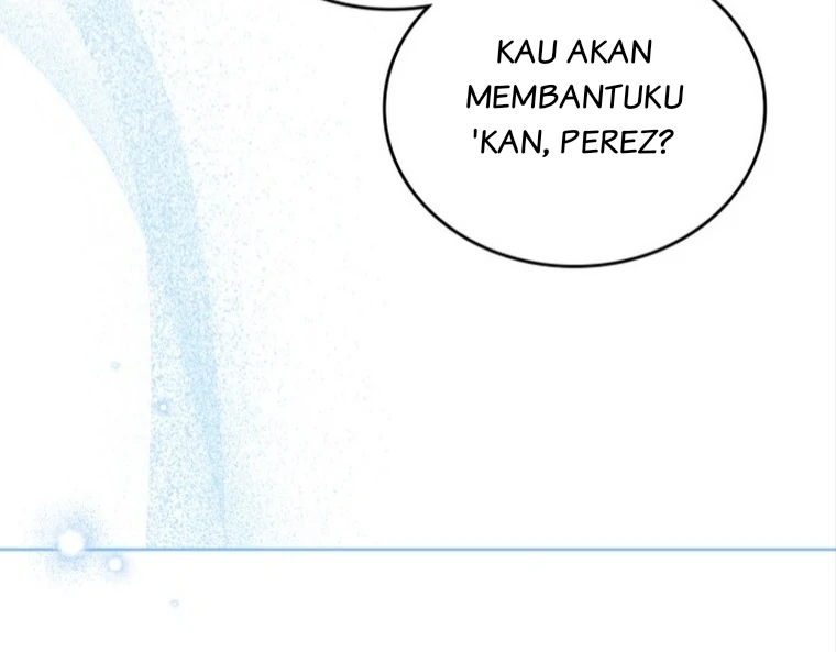 Chapter 172 - halaman 134