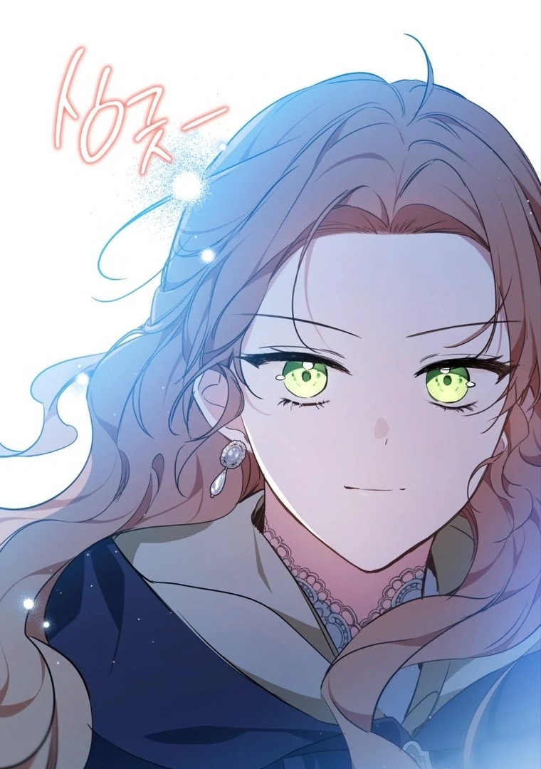 Chapter 172 - halaman 135