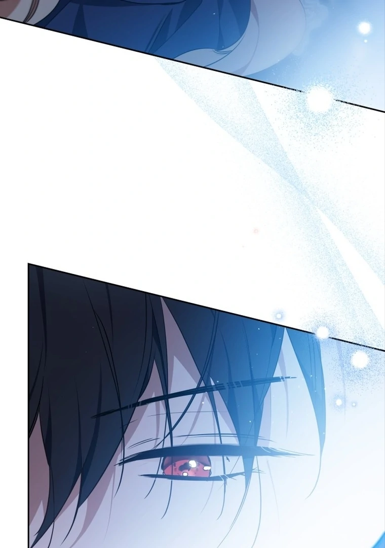 Chapter 172 - halaman 136