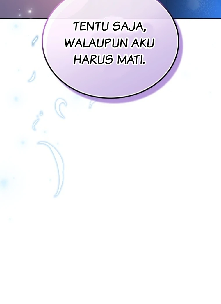 Chapter 172 - halaman 142