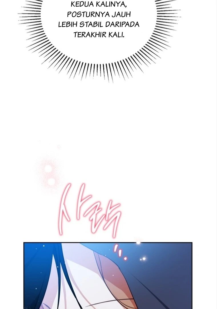 Chapter 172 - halaman 16