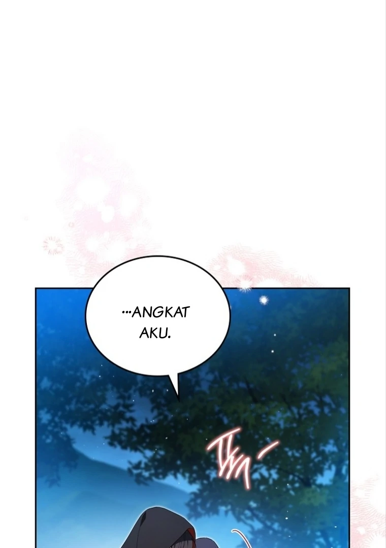 Chapter 172 - halaman 26