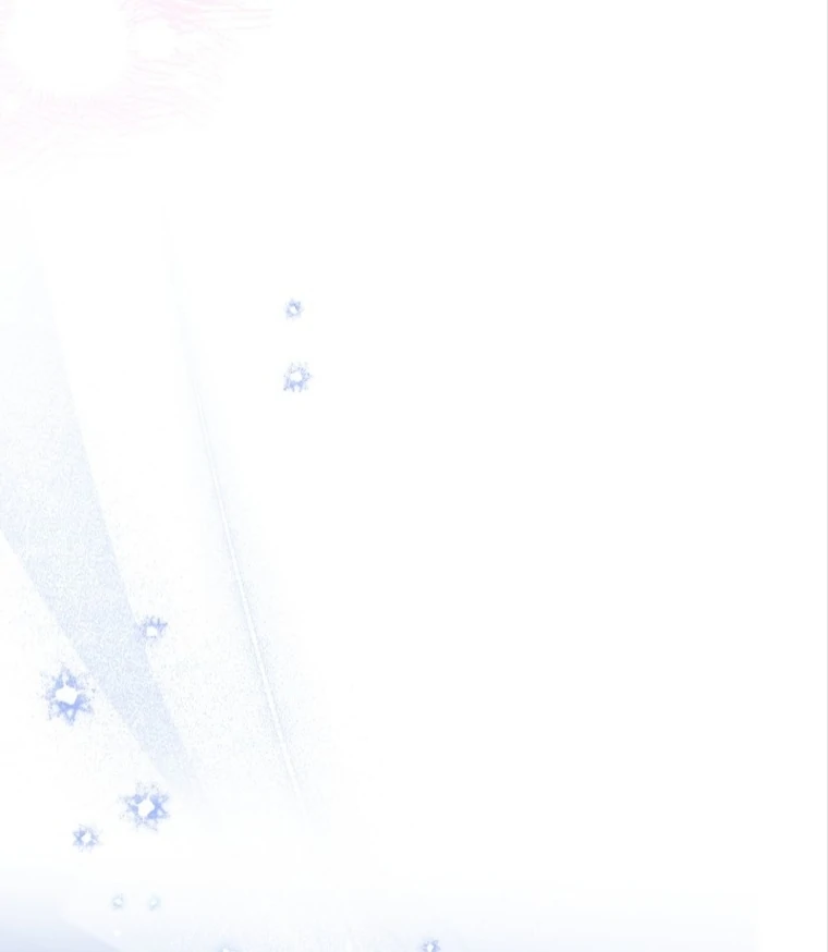 Chapter 172 - halaman 29