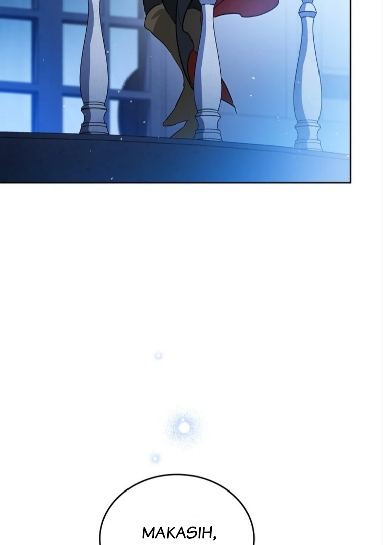 Chapter 172 - halaman 31