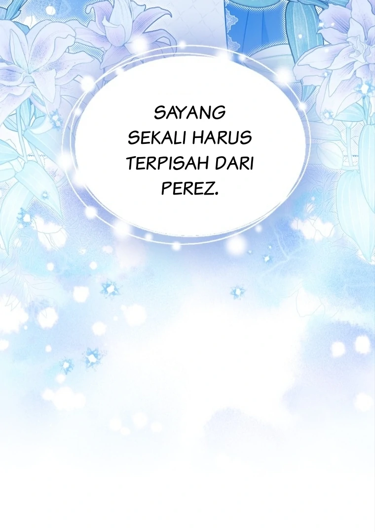 Chapter 172 - halaman 36