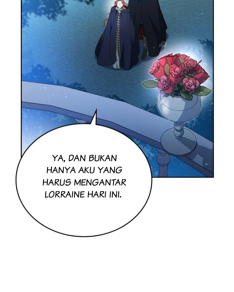 Chapter 172 - halaman 5