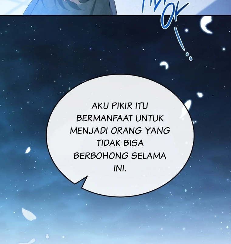Chapter 172 - halaman 43