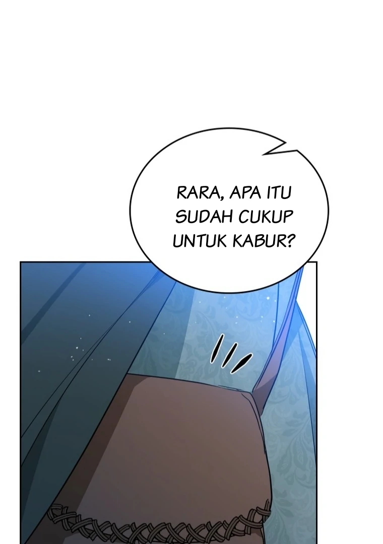 Chapter 172 - halaman 45