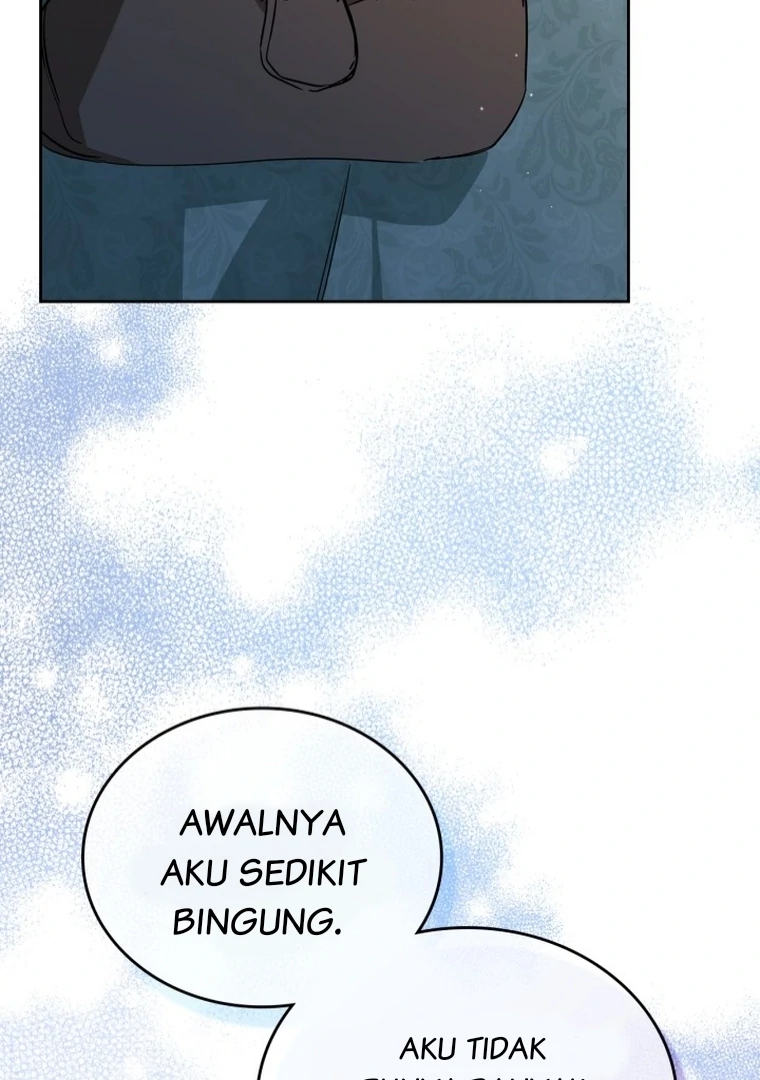 Chapter 172 - halaman 46