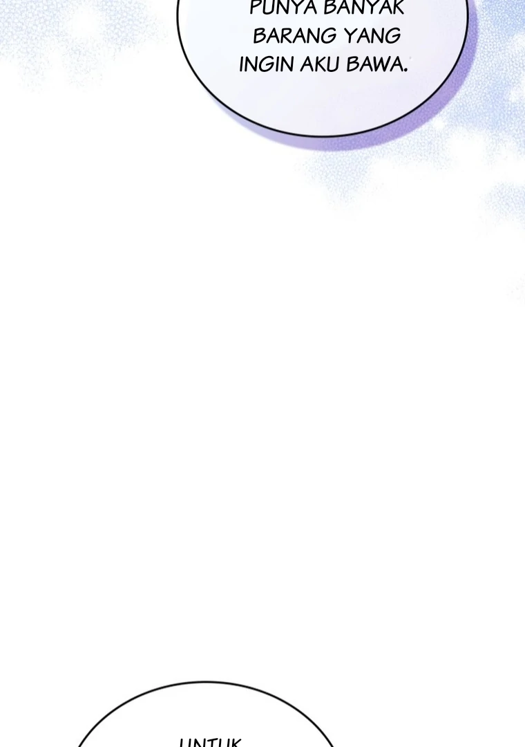 Chapter 172 - halaman 47
