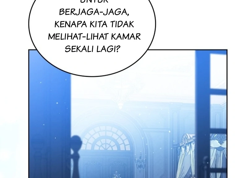 Chapter 172 - halaman 48