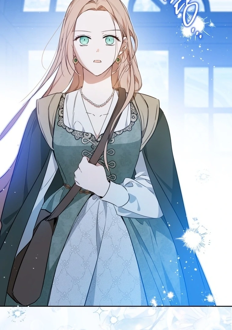 Chapter 172 - halaman 51