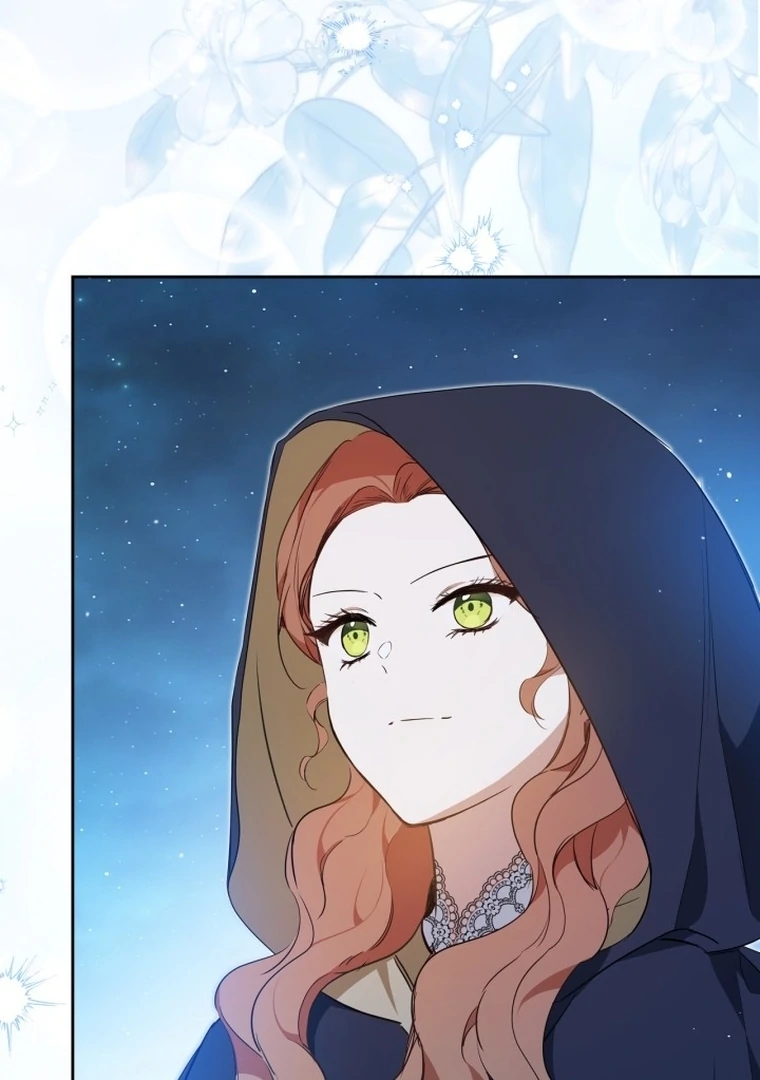 Chapter 172 - halaman 52