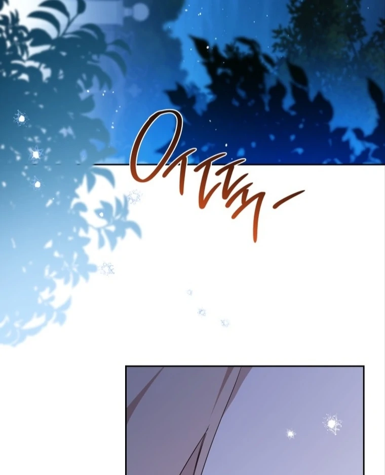 Chapter 172 - halaman 57