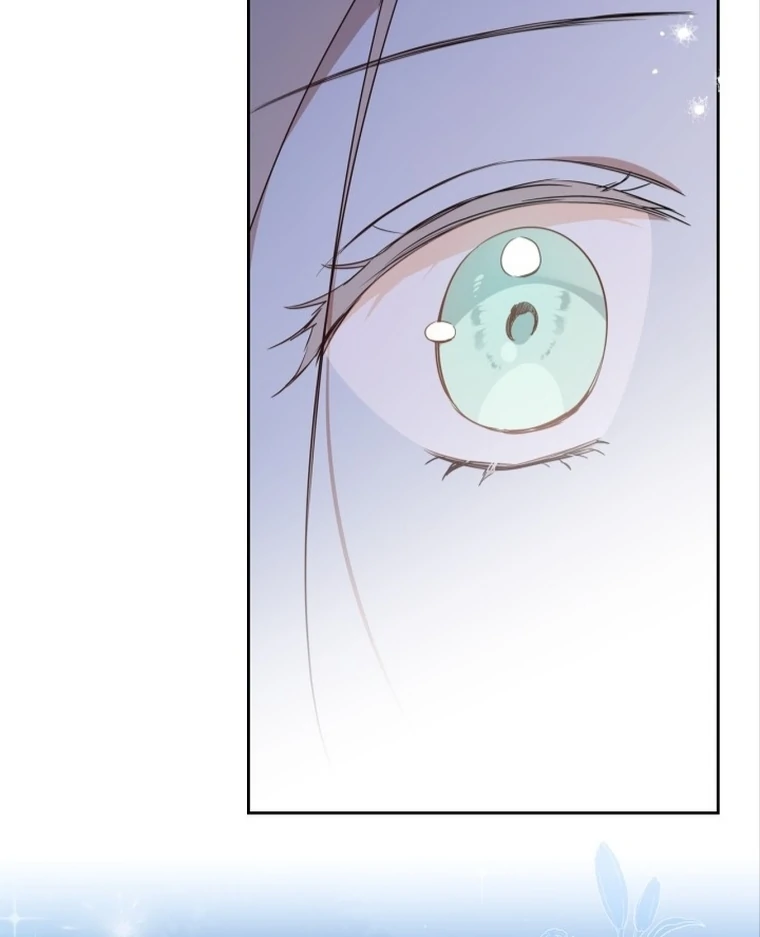 Chapter 172 - halaman 58