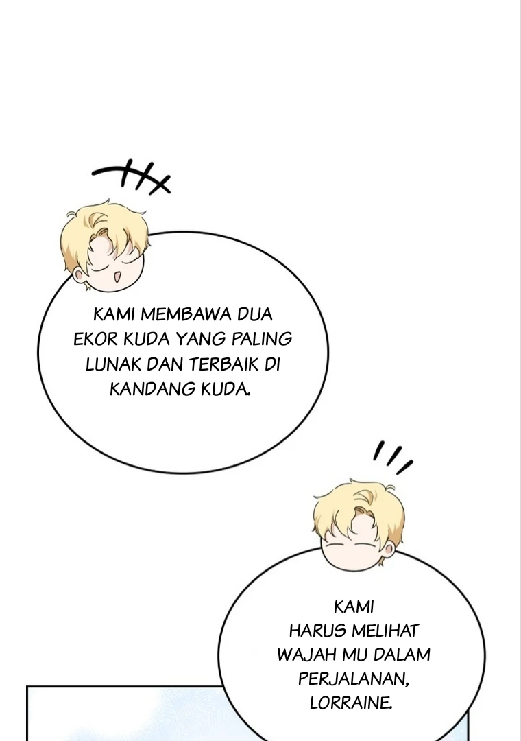 Chapter 172 - halaman 61