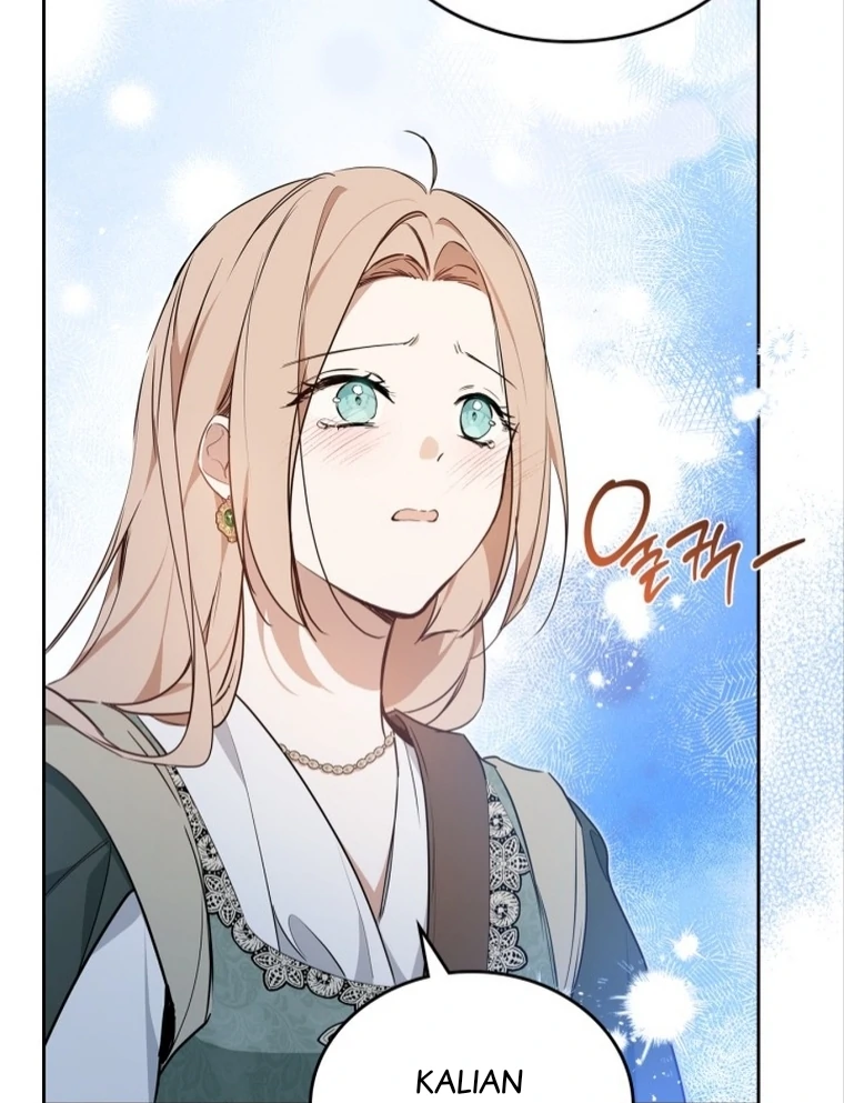 Chapter 172 - halaman 62