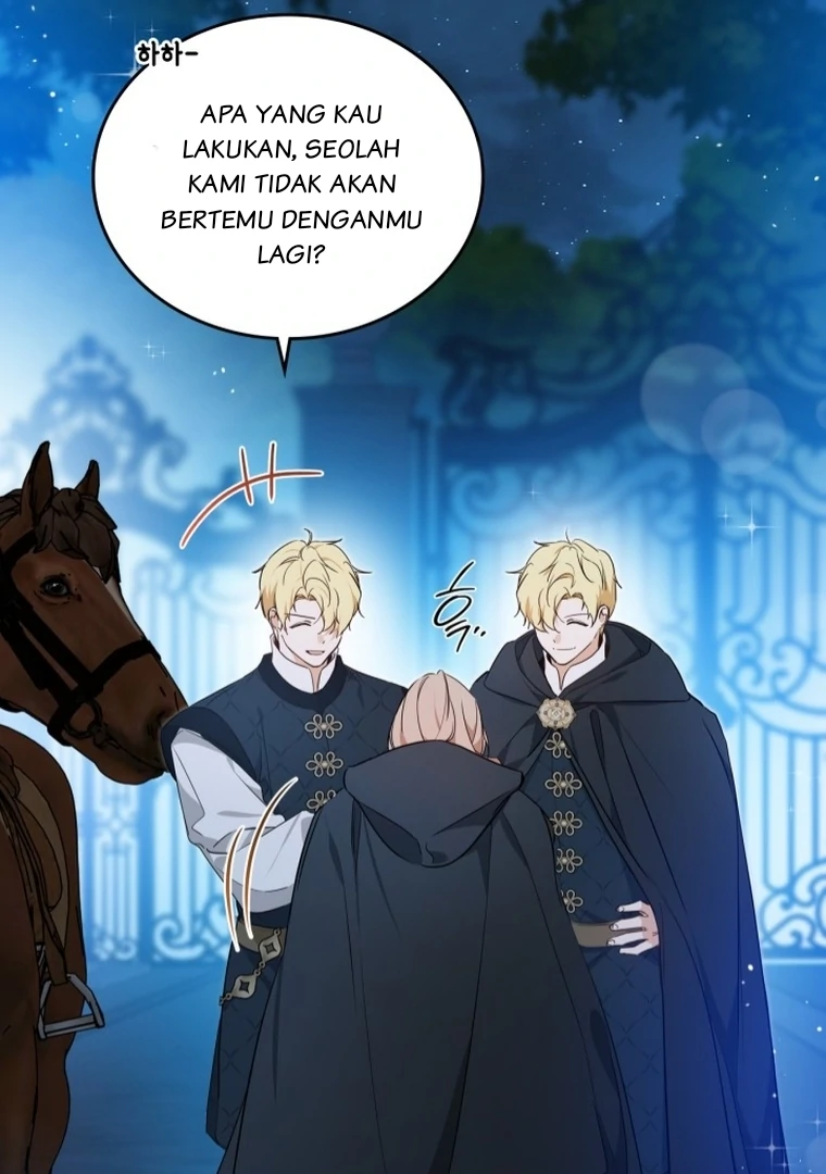 Chapter 172 - halaman 64