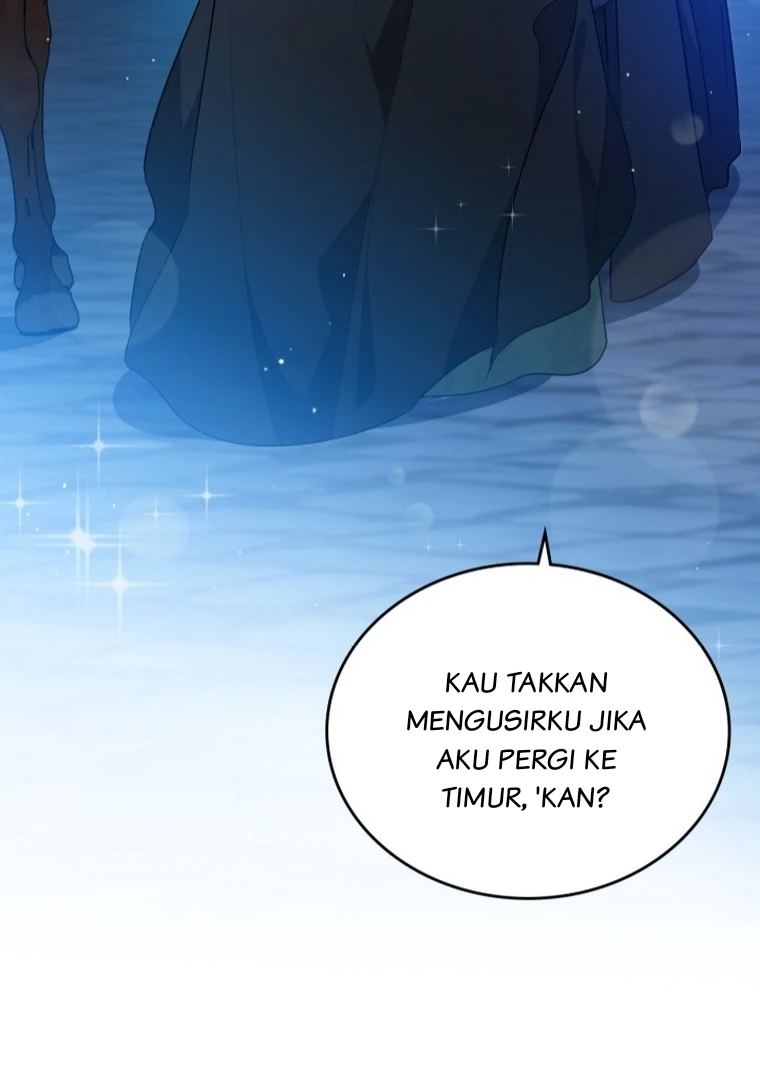 Chapter 172 - halaman 65