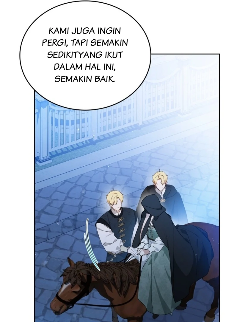 Chapter 172 - halaman 69