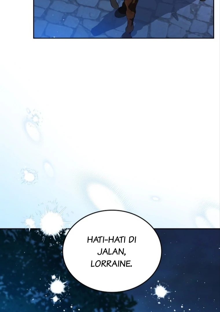Chapter 172 - halaman 70
