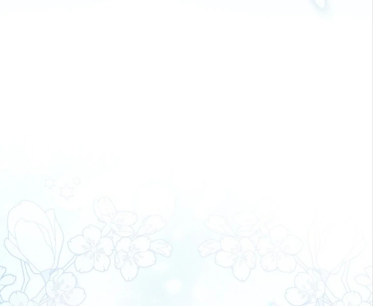Chapter 172 - halaman 73