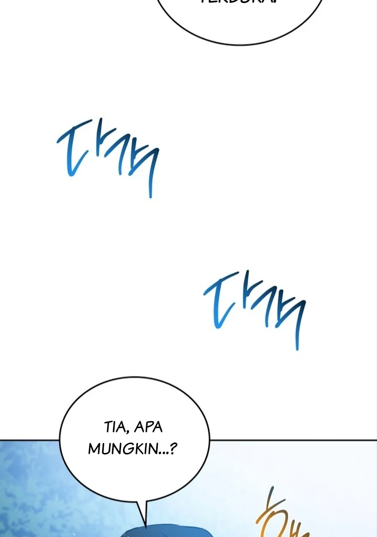 Chapter 172 - halaman 83