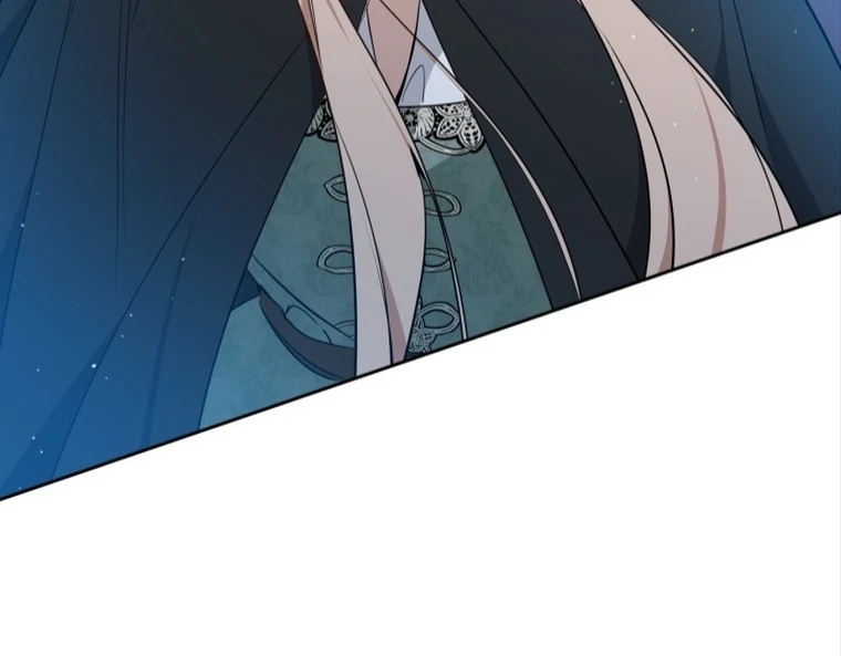 Chapter 172 - halaman 85
