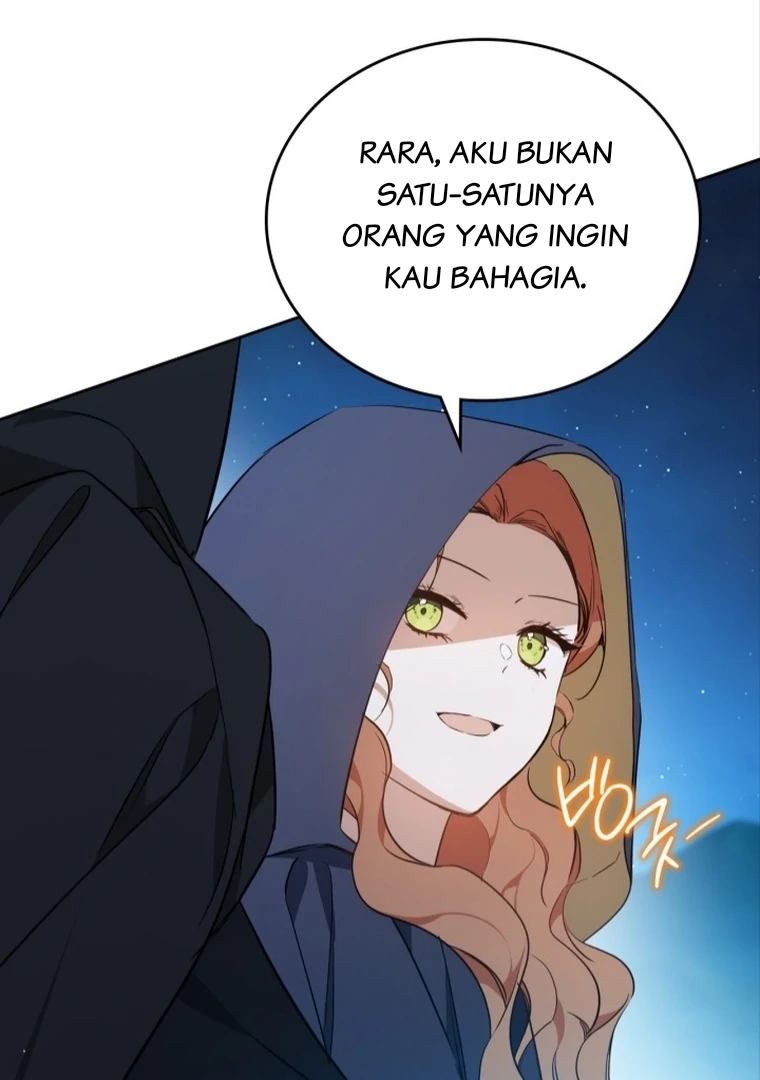 Chapter 172 - halaman 86