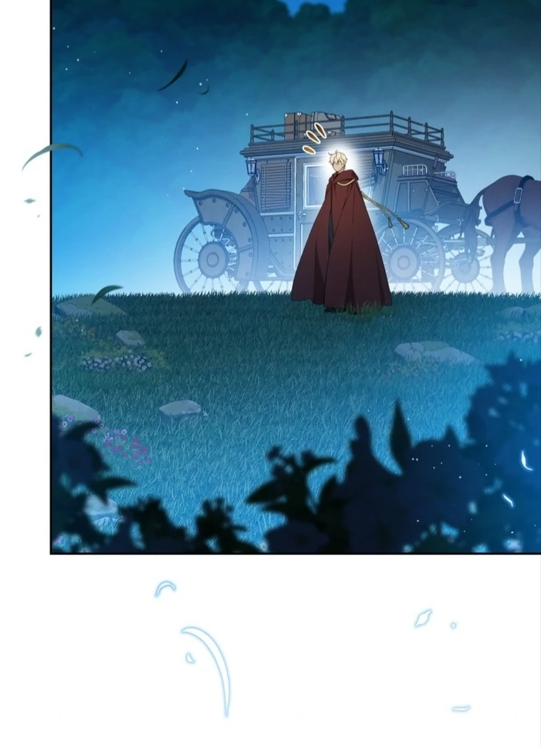 Chapter 172 - halaman 90