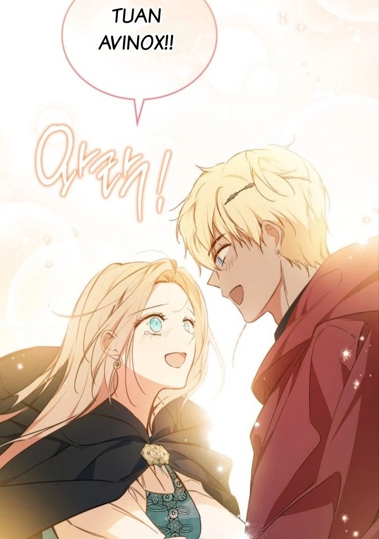 Chapter 172 - halaman 93