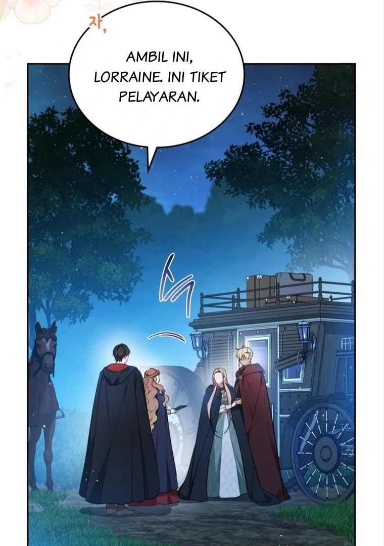 Chapter 172 - halaman 96
