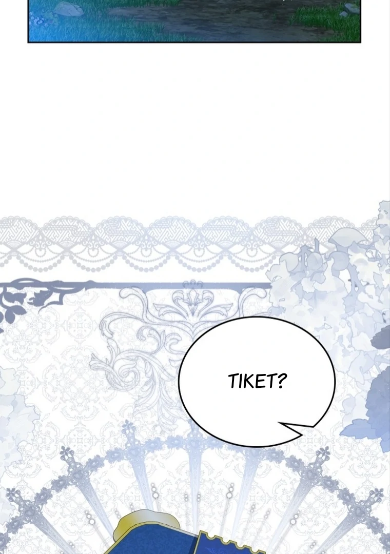 Chapter 172 - halaman 97